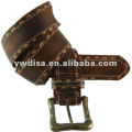 Cheap Cow Leather Belt For Man